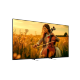 Televizor SONY Bravia 5 K-75XR5