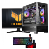 Rač. komplet ANNI Gamer Advanced R5 7500F / RTX 5060 / 32 GB / 1 TB / W11H