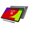 Tablični računalnik Lenovo Tab M11 MediaTek G88, 4GB, 128GB, ovitek + pisalo