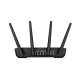 Usmerjevalnik (router) ASUS TUF Gaming AX3000 V2 WiFi 6