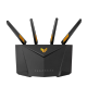 Usmerjevalnik (router) ASUS TUF Gaming AX3000 V2 WiFi 6