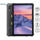 Tablični računalnik Blackview ACTIVE 10 PRO, 5G, 12GB, 512GB