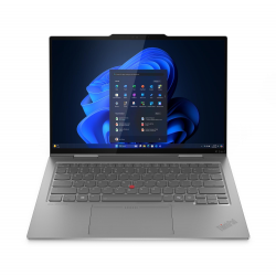 Prenosnik LENOVO ThinkPad X1 2-in-1 G10 U7-258V, 32GB, 1TB, W11P