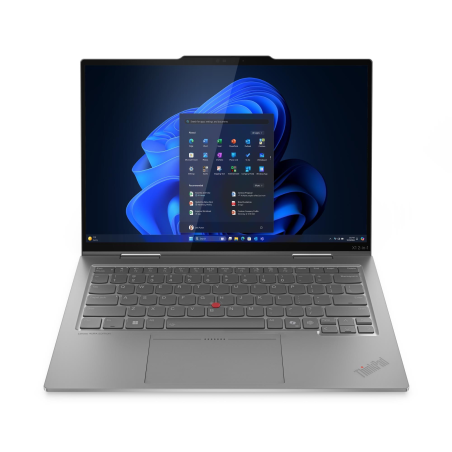 Prenosnik LENOVO ThinkPad X1 2-in-1 G10 U7-258V, 32GB, 1TB, W11P