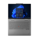 Prenosnik LENOVO ThinkPad X1 2-in-1 G10 U7-258V, 32GB, 1TB, W11P