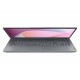 Prenosnik LENOVO IdeaPad Slim 3 R7-7735HS, 16GB, 512GB