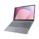 Prenosnik LENOVO IdeaPad Slim 3 R7-7735HS, 16GB, 512GB