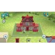 Igra MySims: Cozy Bundle (Playstation 5)