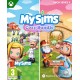 Igra MySims: Cozy Bundle (Xbox Series X)