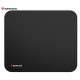 Podloga za miško GENESIS CARBON 500 S LOGO