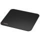 Podloga za miško GENESIS CARBON 500 S LOGO