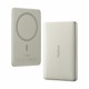 Prenosna baterija Powerbank Baseus PicoGo AM41, 5.000mAh, 20W, magsafe