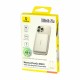 Prenosna baterija Powerbank Baseus PicoGo AM41, 5.000mAh, 20W, magsafe