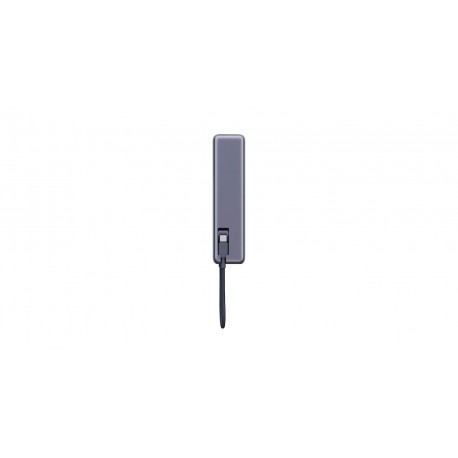 Prenosna baterija Powerbank Xiaomi 165W, 10000mAh