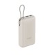 Prenosna baterija Powerbank Xiaomi 33W, 20000mAh