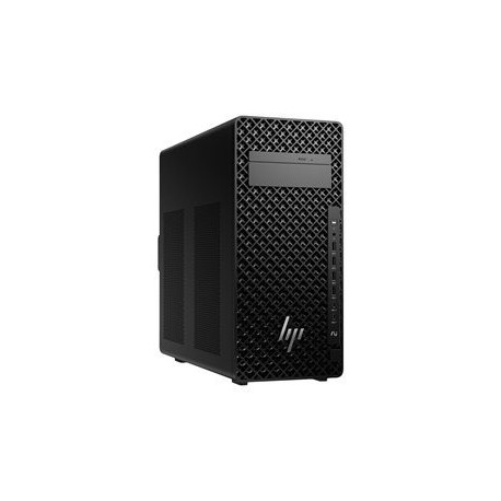 Računalnik HP Z2 G1i TWR U9-285K, 64GB, 2TB, W11P