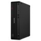 Računalnik Lenovo ThinkCentre M70s G6 U5-225, 16GB, 512GB, W11P