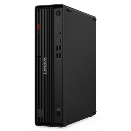 Računalnik Lenovo ThinkCentre M70s G6 U5-225, 16GB, 512GB, W11P