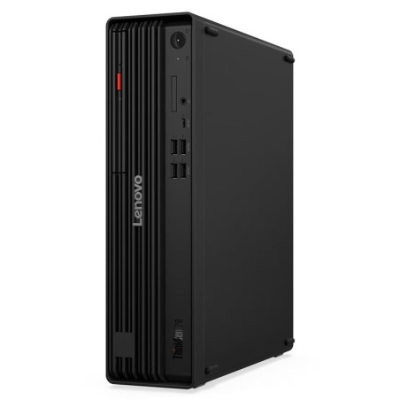 Računalnik Lenovo ThinkCentre M70s G6 U5-225, 16GB, 512GB, W11P