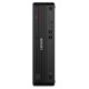 Računalnik Lenovo ThinkCentre M70s G6 U5-225, 16GB, 512GB, W11P