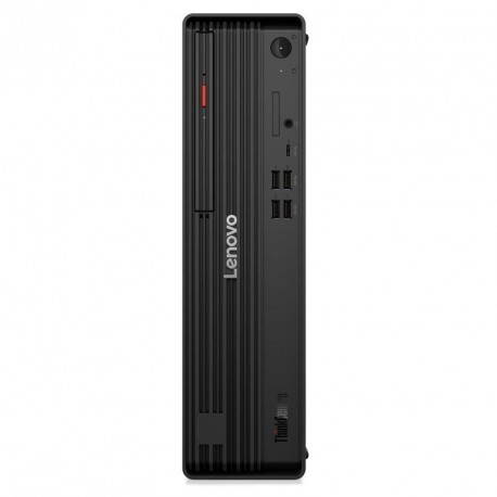 Računalnik Lenovo ThinkCentre M70s G6 U5-225, 16GB, 512GB, W11P