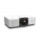 Projektor EPSON EB-L690U