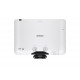 Projektor EPSON EB-L690U