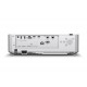 Projektor EPSON EB-L690U
