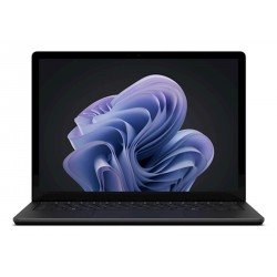 Tablični računalnik Microsoft Surface Laptop 6 i5-135H, 16GB, 1TB, W11P