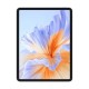 Tablični računalnik Blackview LINK 8, 12GB, 256GB, tipkovnica + miška, vijoličen
