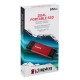 USB kjuč 512GB Kingston Duo, USB-/A