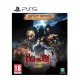 Igra THE HOUSE OF THE DEAD 2: Remake - INFECT’EDITION (Playstation 5)