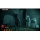 Igra THE HOUSE OF THE DEAD 2: Remake - INFECT’EDITION (Playstation 5)