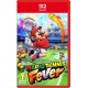 Igra Mario Tennis Fever (Nintendo Switch 2)