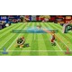Igra Mario Tennis Fever (Nintendo Switch 2)