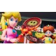 Igra Mario Tennis Fever (Nintendo Switch 2)