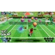 Igra Mario Tennis Fever (Nintendo Switch 2)