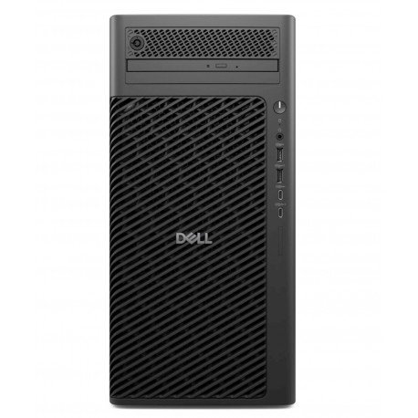 Računalnik Dell Pro Max Tower T2 U7-265, 32GB, 1TB, RTX2000 Ada, W11P