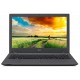 Prenosnik Acer E5-573G-529J i5, FHD, 6GB, 1TB, Linux, NX.MVREX.032