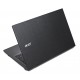 Prenosnik Acer E5-573G-529J i5, FHD, 6GB, 1TB, Linux, NX.MVREX.032