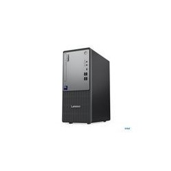 Računalnik Lenovo ThinkCentre neo 50t G6 Tower U7-265, 32GB, 1TB, W11P