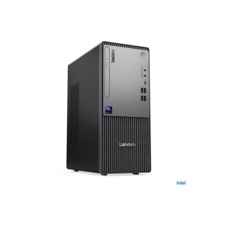 Računalnik Lenovo ThinkCentre neo 50t G6 Tower U7-265, 32GB, 1TB, W11P