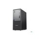 Računalnik Lenovo ThinkCentre neo 50t G6 Tower U7-265, 32GB, 1TB, W11P