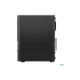 Računalnik Lenovo ThinkCentre neo 50t G6 Tower U7-265, 32GB, 1TB, W11P