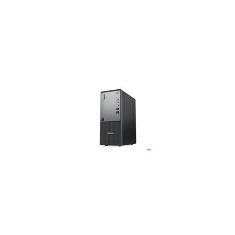Računalnik Lenovo ThinkCentre neo 50t G6 Tower U5-225, 16GB, 1TB, W11P