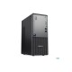 Računalnik Lenovo ThinkCentre neo 50t G6 Tower U5-225, 16GB, 1TB, W11P