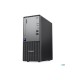 Računalnik Lenovo ThinkCentre neo 50t G6 Tower U5-225, 16GB, 1TB, W11P