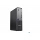 Računalnik Lenovo ThinkCentre neo 50s G6 SFF U5-225, 16GB, 512GB, W11P