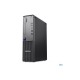 Računalnik Lenovo ThinkCentre neo 50s G6 SFF U5-225, 16GB, 512GB, W11P