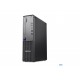 Računalnik Lenovo ThinkCentre neo 50s G6 SFF U5-225, 16GB, 512GB, W11P